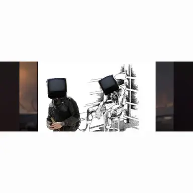 Profile image of 일반 티비맨