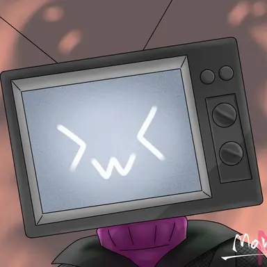 Profile image of 티비우먼