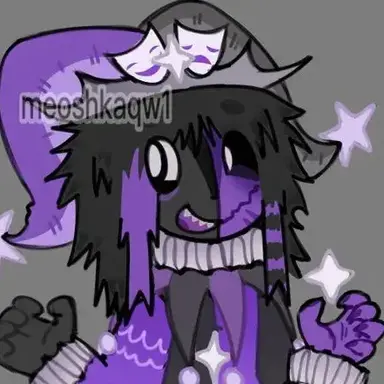 Profile image of Kael