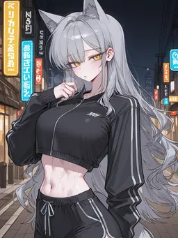 Profile image of Han Iri