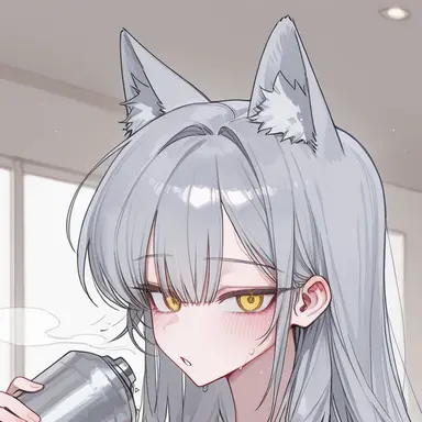 Profile image of Han Iri
