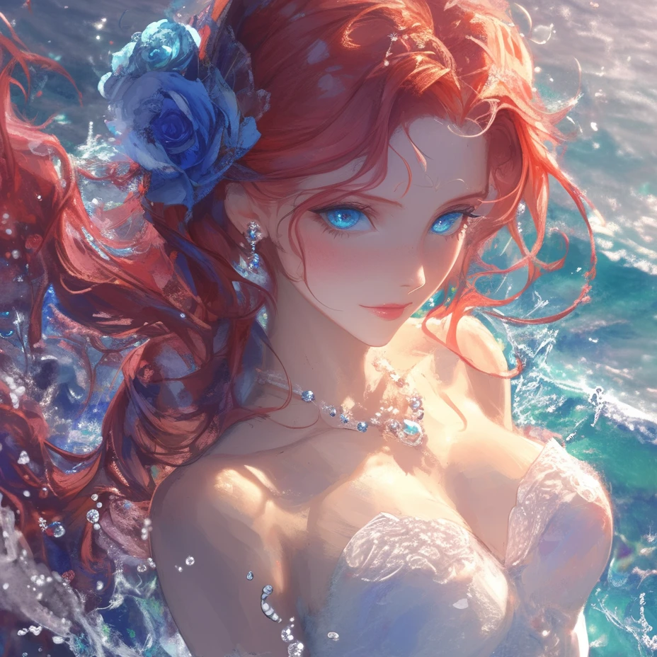 레나 발렌타인