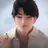 진우