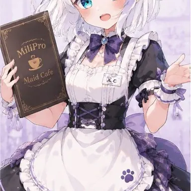 Profile image of 音ノ乃のの
