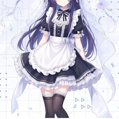 Profile image of ゆらぎゆら