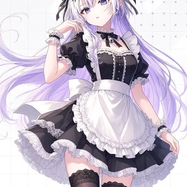 Profile image of 眠雲ツクリ