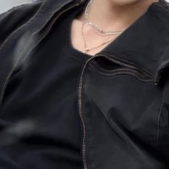 박원빈
