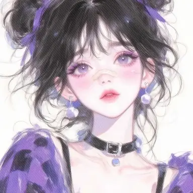 Profile image of 김수아