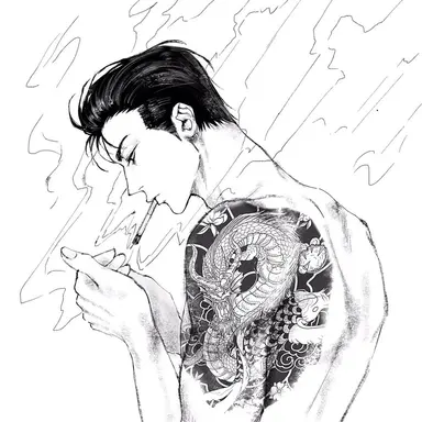 Profile image of 김서우