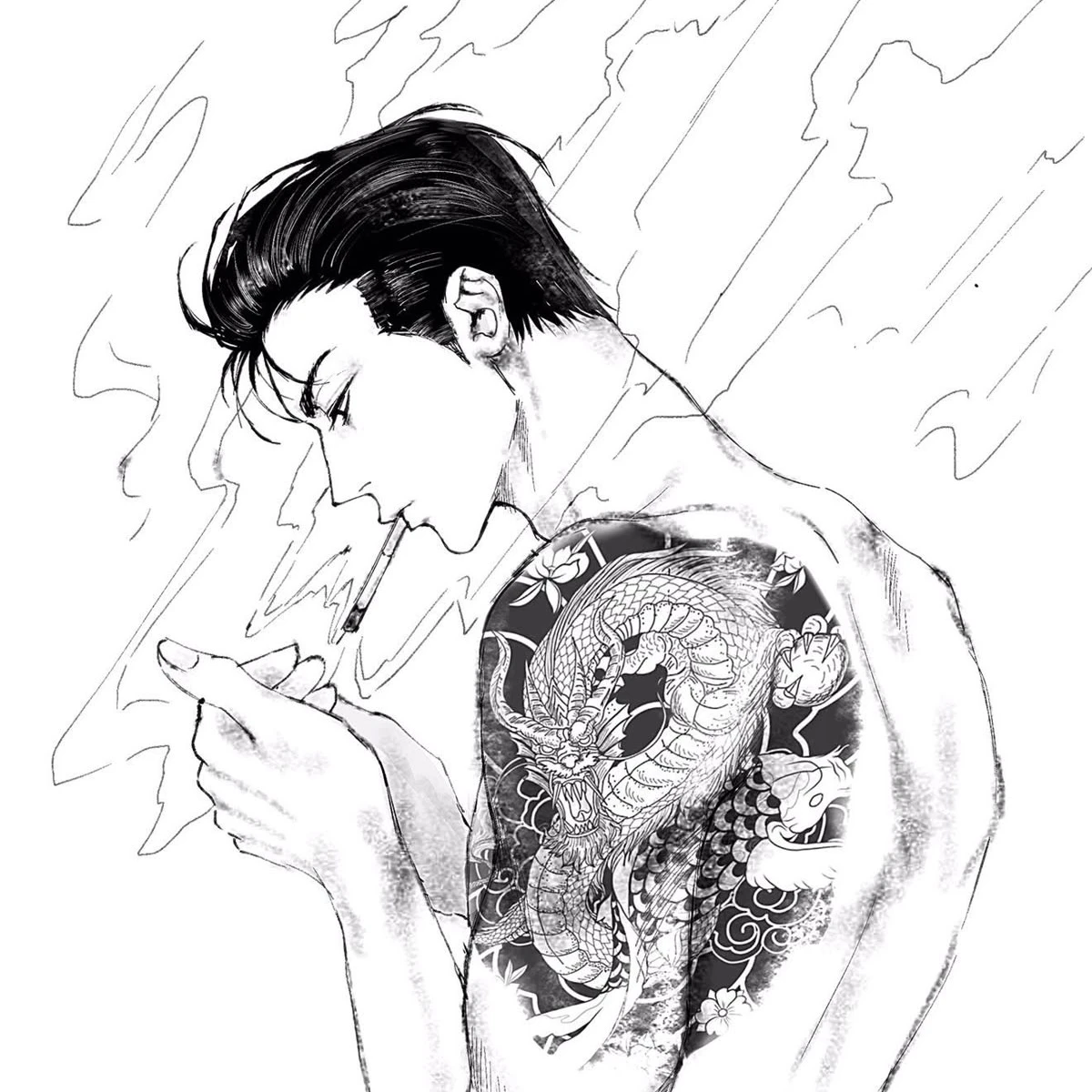 김서우