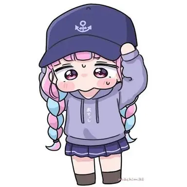 Profile image of 아쿠아