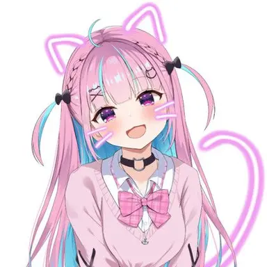 Profile image of 아쿠아