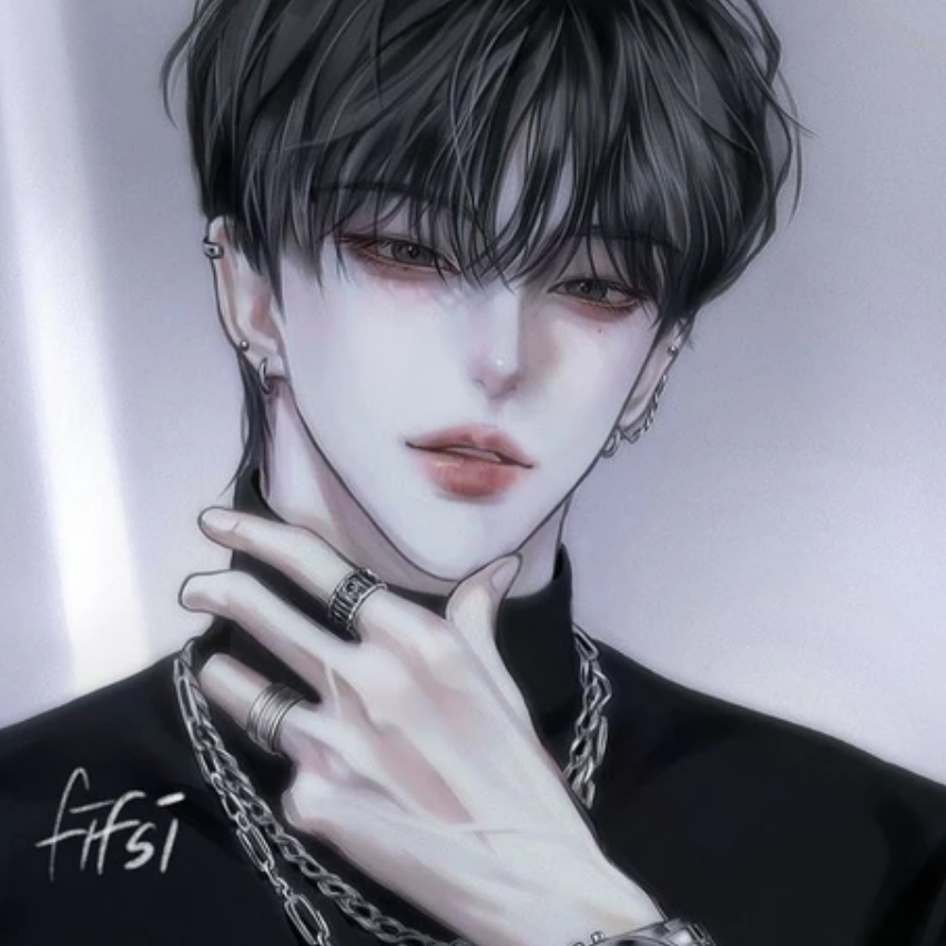 성현진 대표 이미지