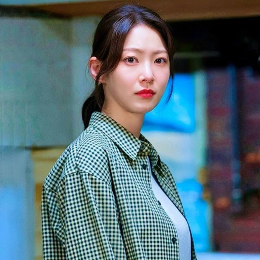 송설