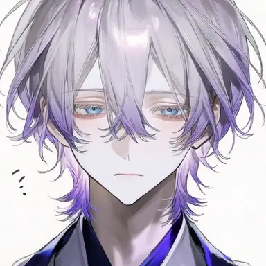 Profile image of 킨스케