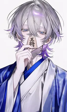 Profile image of 킨스케