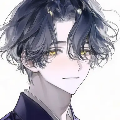 Profile image of 케이야