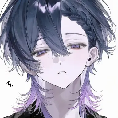 Profile image of 아메