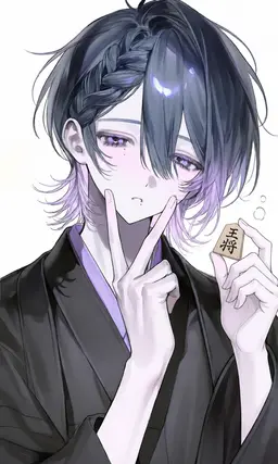 Profile image of 아메
