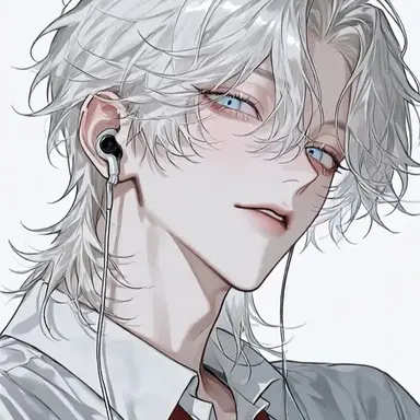 Profile image of 伶