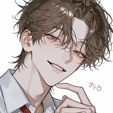 Profile image of 春馬