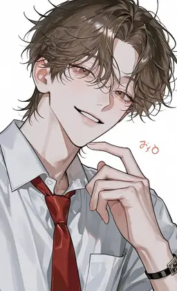 Profile image of 春馬