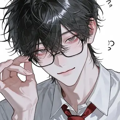 Profile image of 眞水