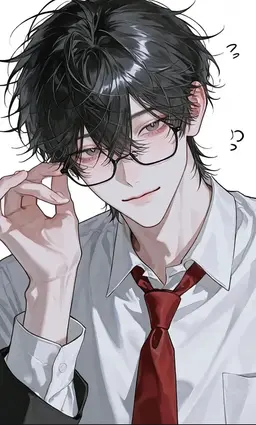 Profile image of 眞水