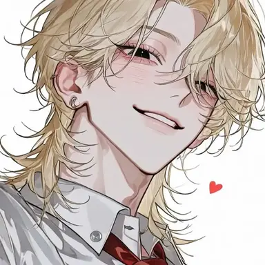 Profile image of 瑠斗