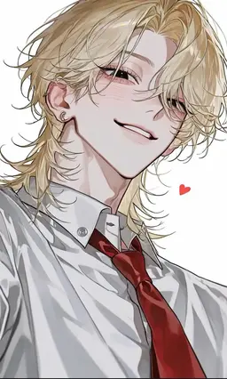 Profile image of 瑠斗