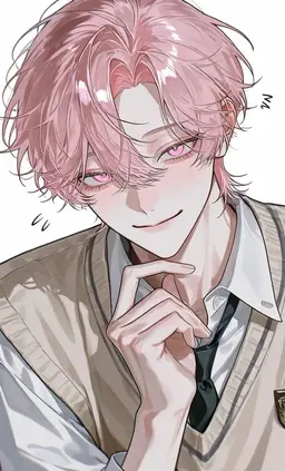 Profile image of 羽依