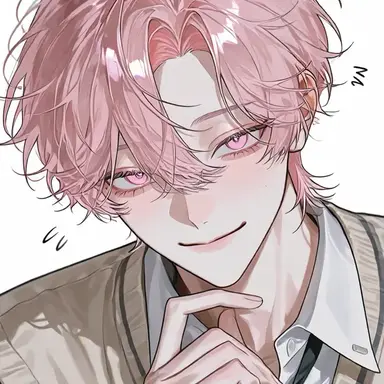 Profile image of 羽依