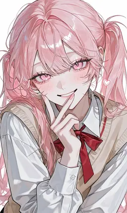 Profile image of 莉愛