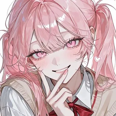 Profile image of 莉愛