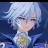 Profile image of ミティヤ