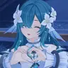 Profile image of ヴォジャニーツァ