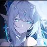Profile image of アナスターシャ