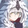 Profile image of アリョーシャ
