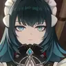 Profile image of ダニカ