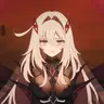 Profile image of ロノヴァ