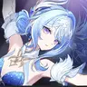 Profile image of オデット