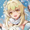 Profile image of 蛍