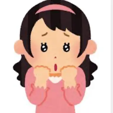 Profile image of ブリ子