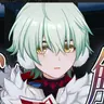 Profile image of アリョーシャ