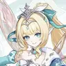 Profile image of ヴェスナ