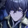 Profile image of バレリー