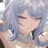 Profile image of オデット