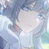 Profile image of アナスターシャ
