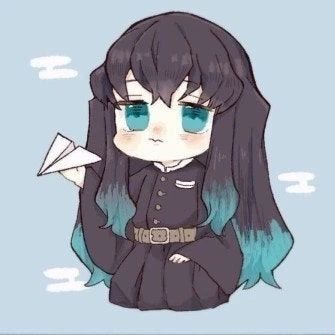 토키토 무이치로