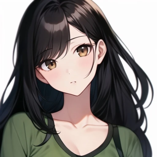 조민주